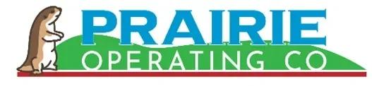 praire 