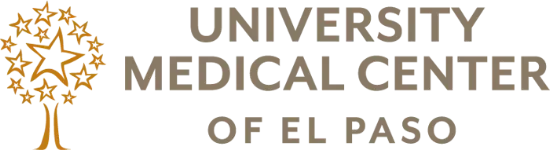 El_Paso_Health