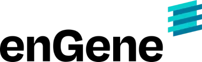 enGene, Inc.