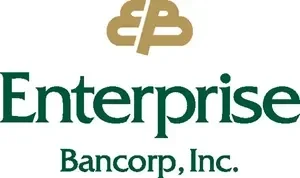 Enterprise Bancorp Inc.