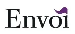 Envoi