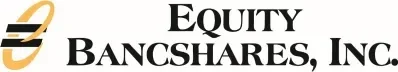 Equity Bancshares, Inc.