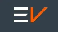 Ev