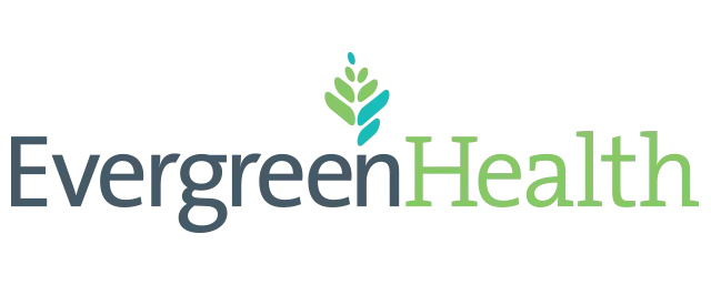 Evergreen_Health