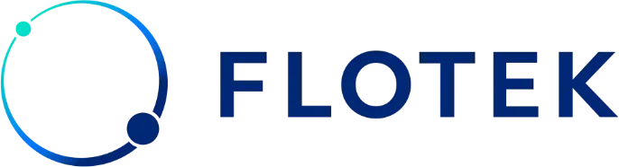 flotek