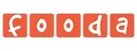 Fooda