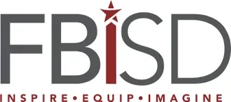 Fort_Bend