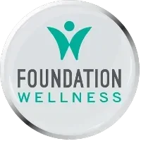 Foundation wellness