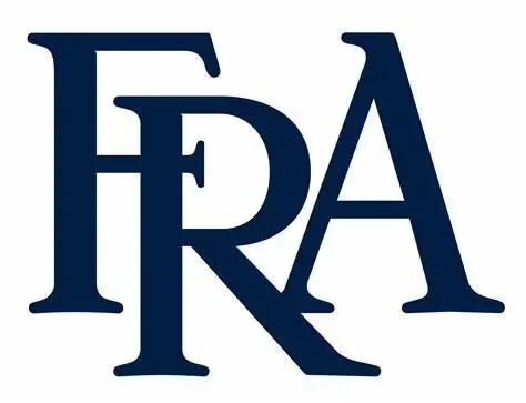 Frannklin_Academy