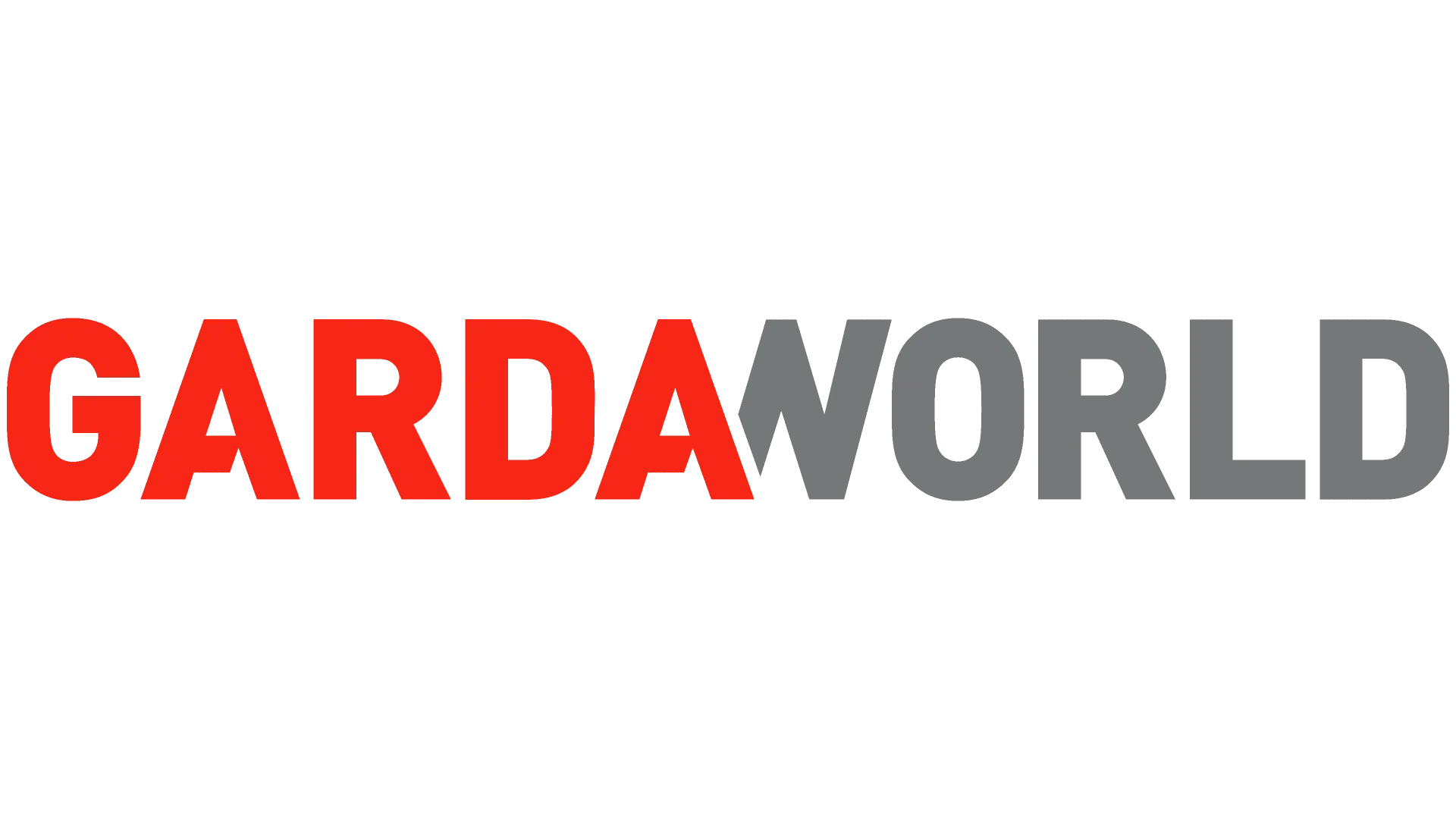 Garda