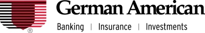 German American Bancorp, Inc.