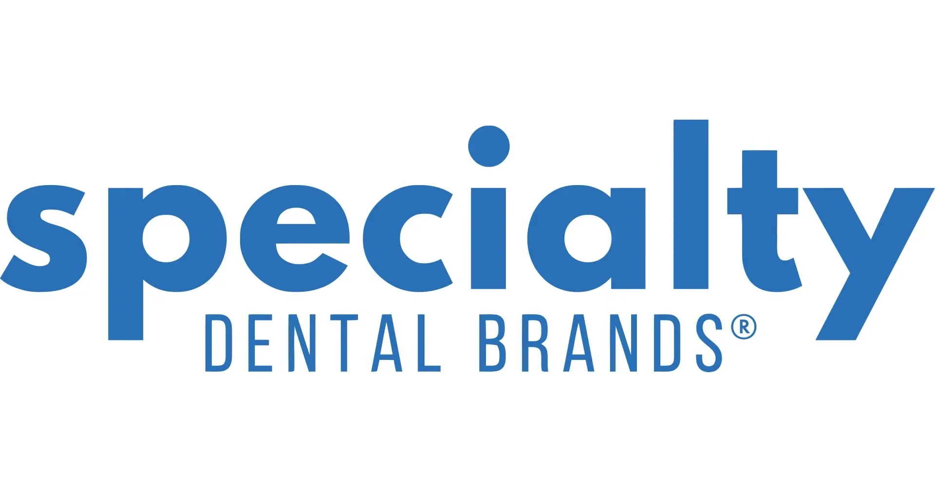 specialty