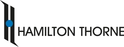 Hamilton Thorne Ltd.