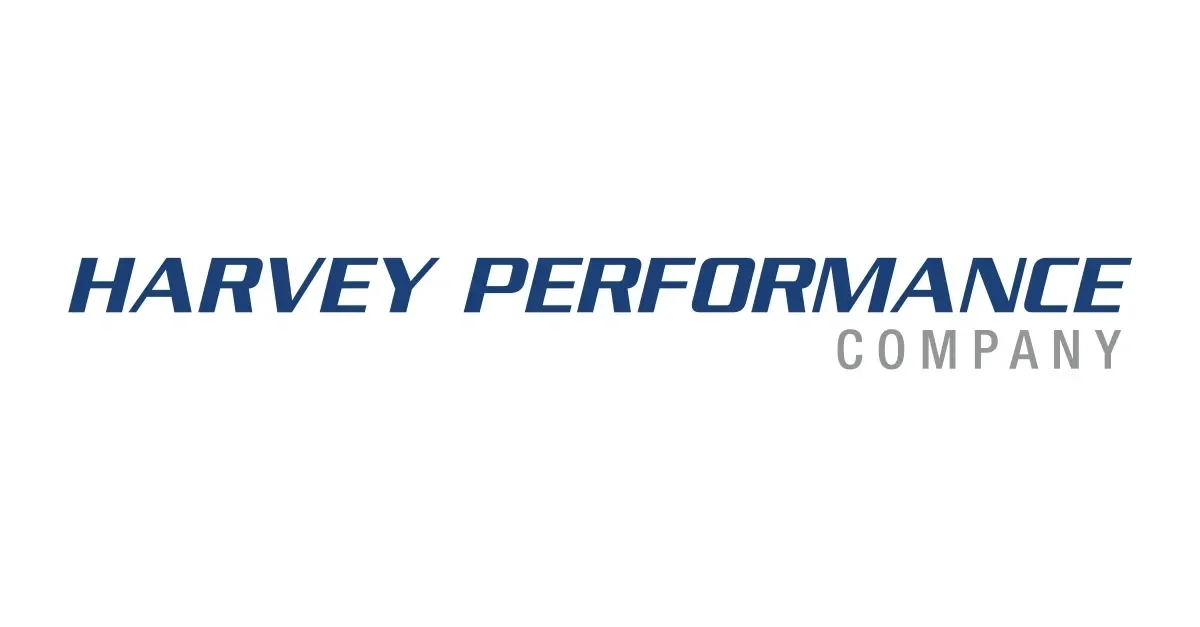 Harvey Performance 