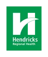 Hendricks_Reg_Health