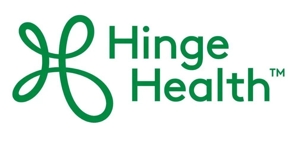 hinge