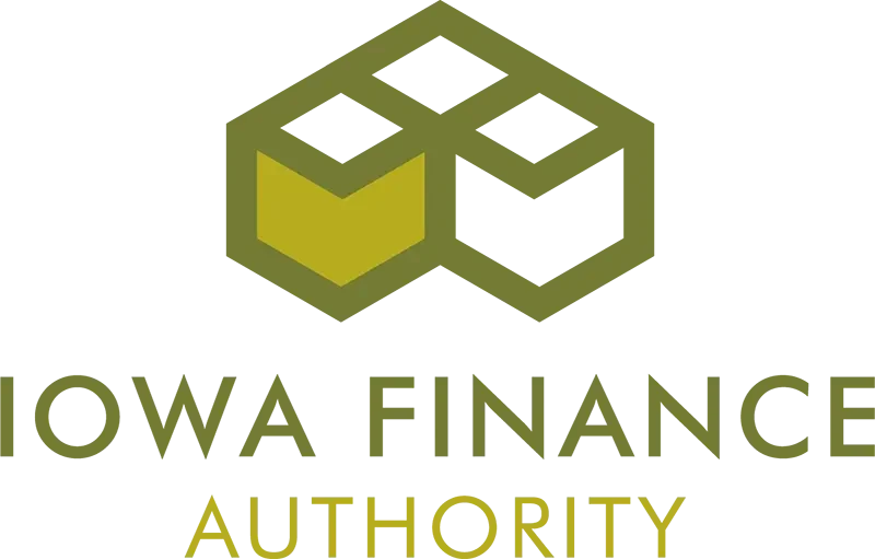 IFA