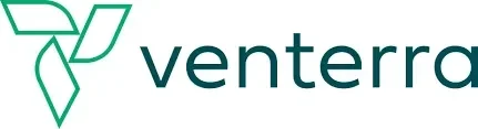 venterra