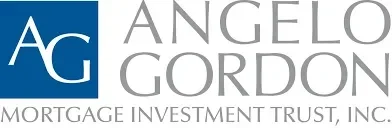 angelo