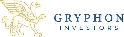 gryphon
