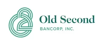 old second 