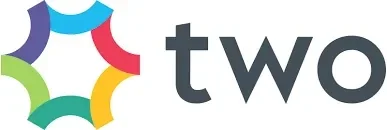 two
