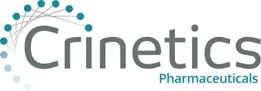 crinetics