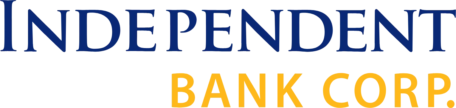 Independent bank 