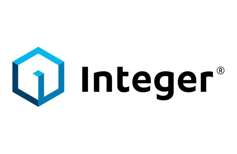 integer
