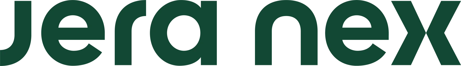 JERA