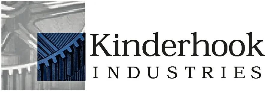 kinderhook