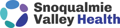 King_County_Snoqualmie