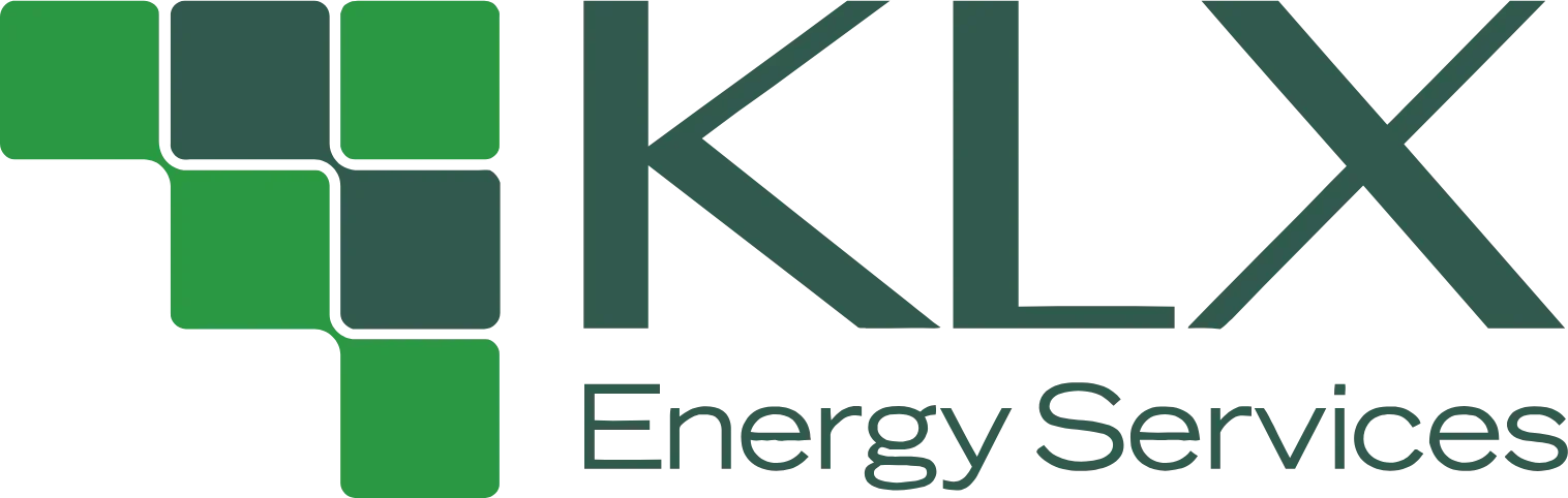 klx