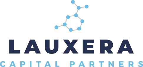 Lauxera