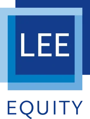 Lee Equity Partners, LLC