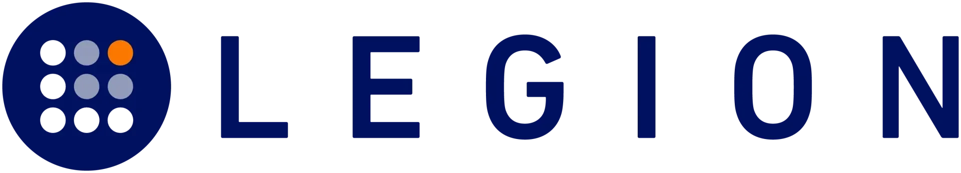 Legion