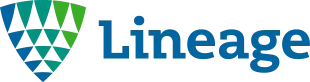 Lineage Logistics, LLC