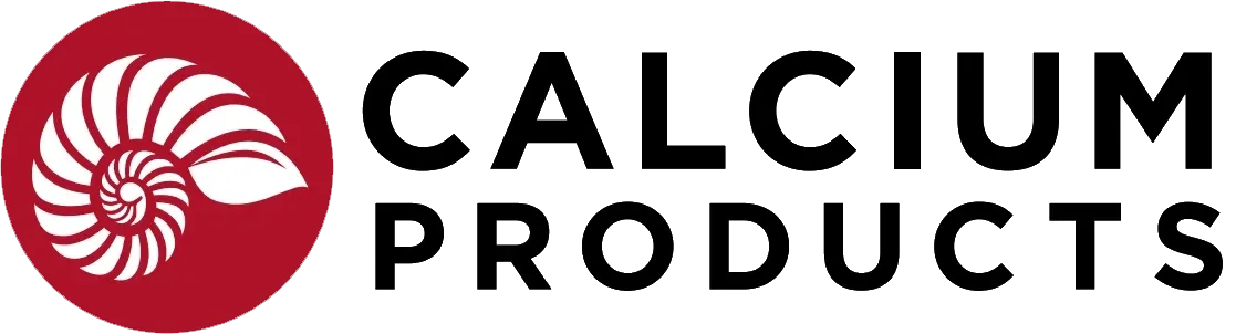 Calcium products 