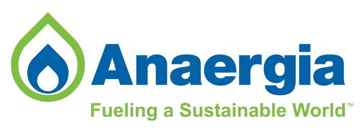 anageria