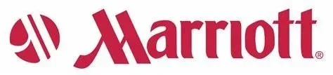 Marriott