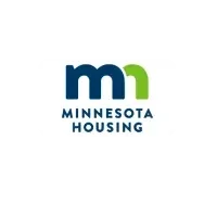 MN_Hsg
