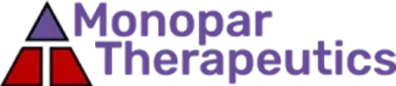 Monopar Therapeutics