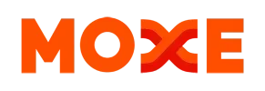 moxe