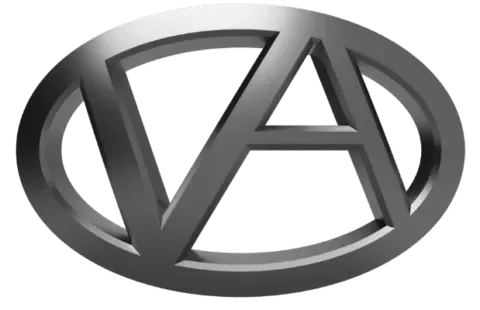 VA 