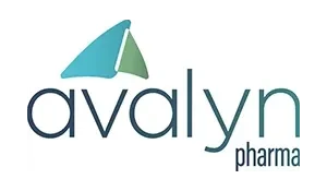 Avalyn