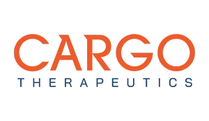 Cargo