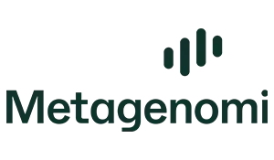 Metagenomi