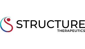Structure
