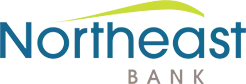 Northeast Bancorp