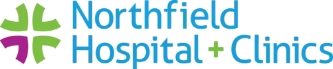 Northfield_Hospital